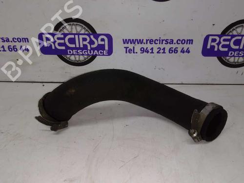 Used Pipe NISSAN NV200 / EVALIA Bus [2010-2025]  14237921