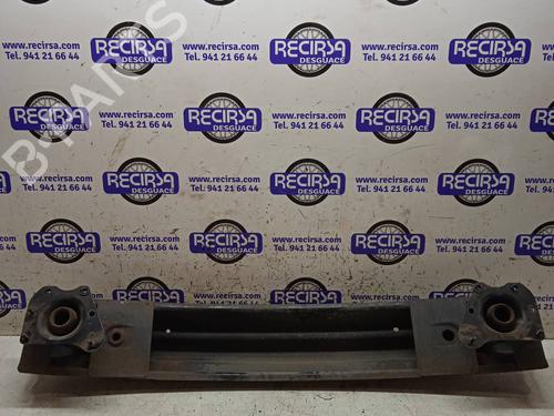 Rear bumper reinforcement FORD MONDEO III (B5Y)  | BP9485804C73 