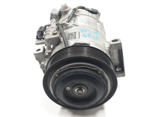 AC compressor RENAULT TALISMAN (LP_) 2.0 Blue dCi 200 (LPAL) | BP36040798M34 - Image 3