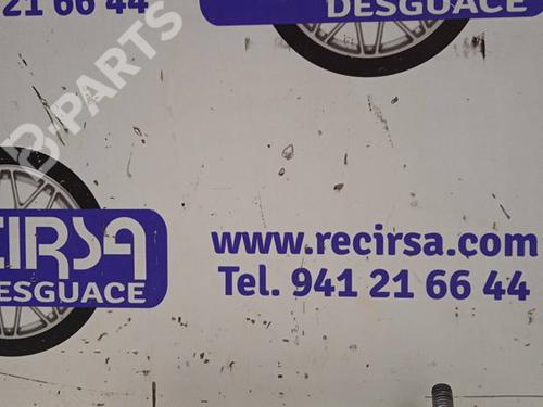 Other BMW 3 Touring (F31)  | BP9550798O1 