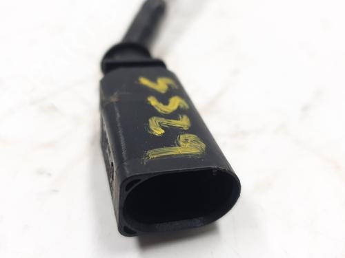 Electronic sensor VW GOLF VII (5G1, BQ1, BE1, BE2) 1.6 TDI | BP32470980M84 - Image 5