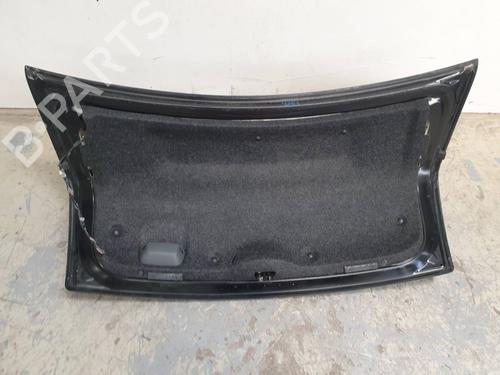 Tailgate LANCIA THEMA (LX_) 3.0 D (LX, 48) | BP13914331C6 