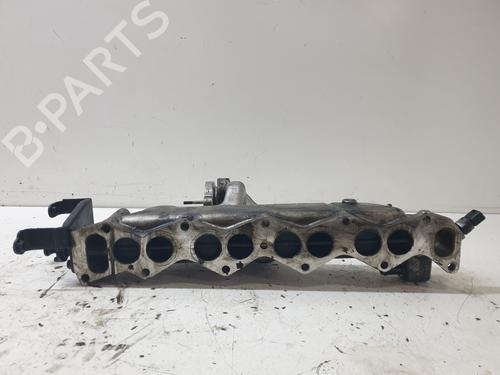 Exhaust manifold HYUNDAI SANTA FÉ II (CM)  | BP24112331M110 