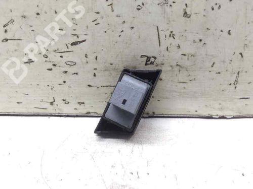 Right front window switch SEAT IBIZA III (6L1)  | BP9476309I26 