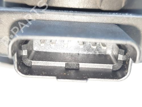 Pedal CITROËN DS3 (SA_)  | BP35724437I4  - Image 6