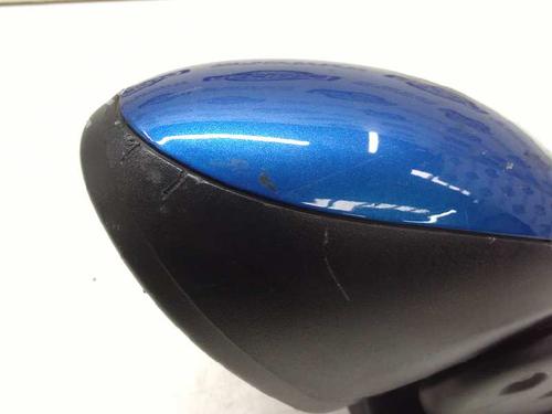 Right mirror ALFA ROMEO GT (937_) 1.9 JTD (937CXN1B) | BP9472978C27 