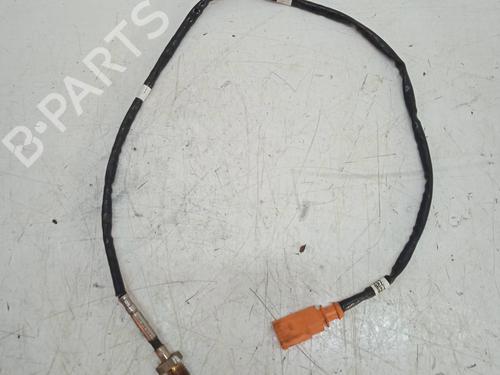Elektronisk sensor VW GOLF VII (5G1, BQ1, BE1, BE2) [2012-2021]  9471072