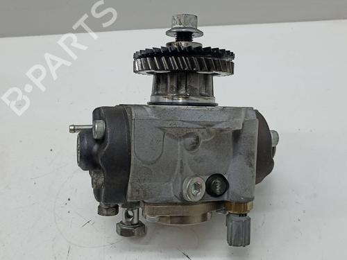 Injection pump SUBARU LEGACY V Estate (BR)  | BP9959818M78 
