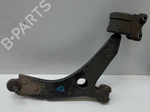 Right front suspension arm FORD FOCUS C-MAX (DM2)  | BP9478700M13 