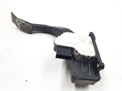 Pedal FIAT DUCATO Van (250_) 115 Multijet 2,0 D | BP39068405I4 - Image 5