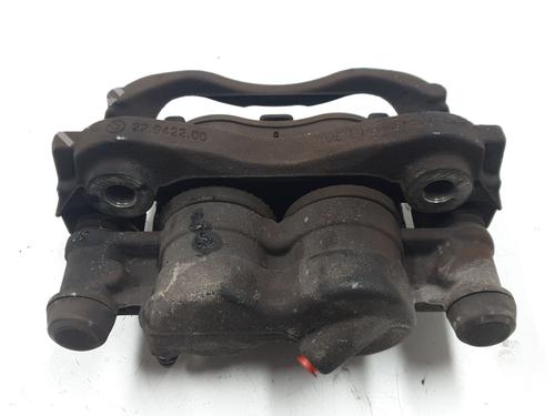 Right front brake caliper CITROËN JUMPER II Van 2.2 HDi 120 | BP34400690M104  - Image 5