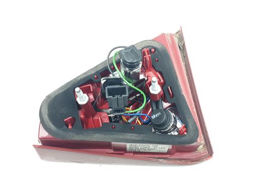 Left tailgate light AUDI A5 Sportback (8TA) 2.0 TFSI | BP32340550C79