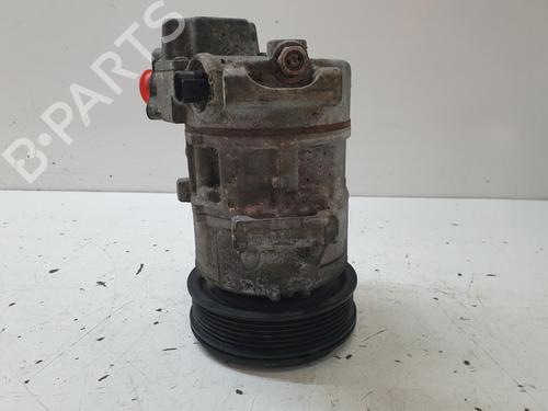 AC compressor TOYOTA AVENSIS (_T25_)  | BP22337633M34 