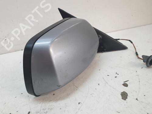Right mirror BMW 5 (E60) 530 d | BP19679108C27 