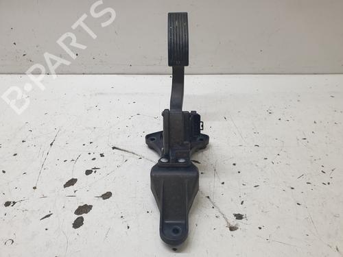 Pedal HYUNDAI SANTA FÉ II (CM)  | BP24125656I4 