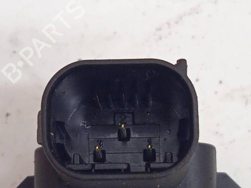 Sensor electrónico MERCEDES-BENZ SPRINTER 3,5-t Van (B906)  | BP9486939M84