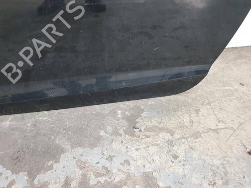 Left front door SEAT IBIZA IV (6J5, 6P1)  | BP18708377C2 