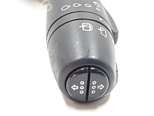 Steering column stalk RENAULT CAPTUR I (J5_, H5_) 1.5 dCi 90 (J5N4, J5M5, J5MW, J5M6, J5AL, J5AJ) | BP34628794I23  - Image 8