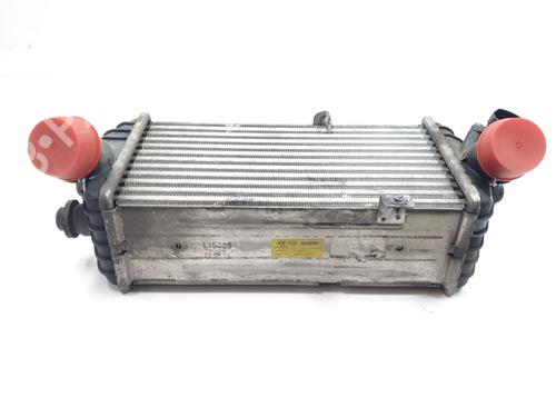 Intercooler KIA PRO CEE'D (JD) 1.6 CRDi 128 | BP36645676M30 - Image 2