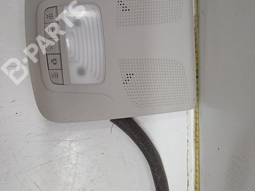 interior-roof-light-mercedes-benz-vito-tourer-w447-119-cdi-447701-447703-447705-a4479006900-2014-9551253 main image