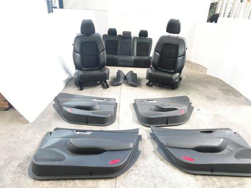 Used Seats set Seats set 36842728 36842728
