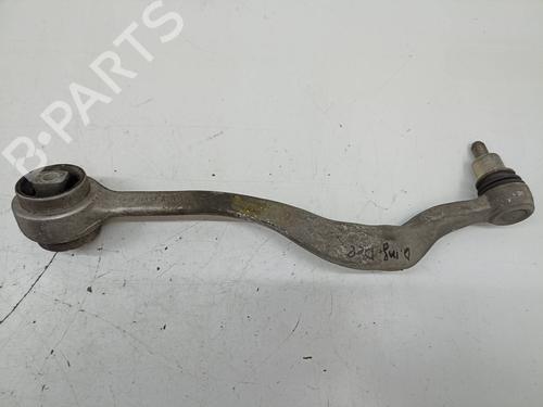 Right front suspension arm BMW 5 (E39) 525 d | BP10090608M13 