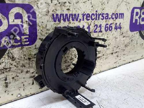 Squib airbag SEAT LEON (1M1)  | BP9480145C102 