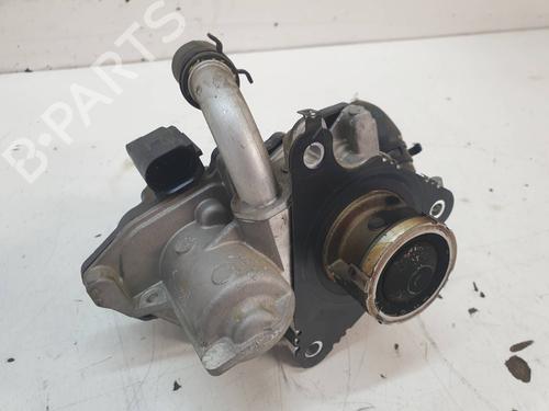 Used Egr SEAT IBIZA V (KJ1, KJG) [2017-2026]  18919561