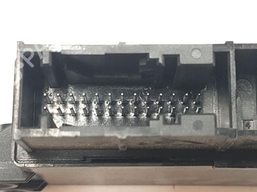 Electronic module SEAT LEON (5F1) 1.6 TDI | BP38539434M83 - Image 4