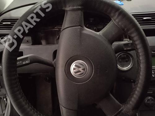 Intercooler VW PASSAT B6 (3C2)  | BP9580839M30  - Image 12