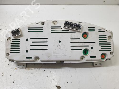 Instrument cluster KIA SPORTAGE II (JE_, KM_)  | BP23143771C47 