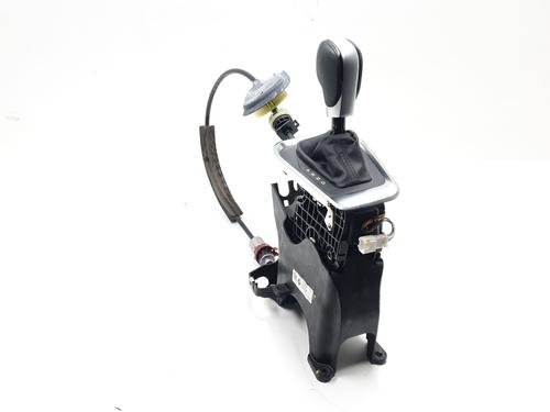 Schakelhendel RENAULT CAPTUR I (J5_, H5_) 1.3 TCe 130 (J5NJ, J5NE) (131 hp) 30869659