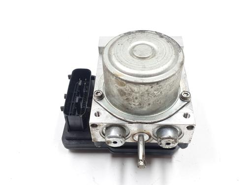 ABS pump RENAULT KOLEOS I (HY_) 2.0 dCi (HY0K) | BP36297057M43  - Image 5