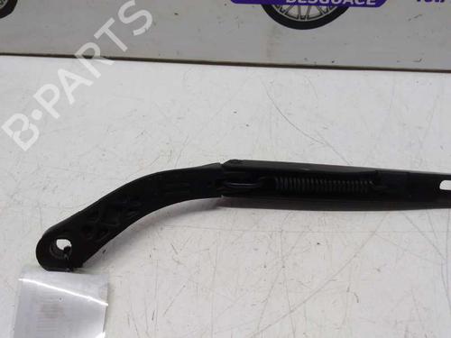 Front windshield wiper arm PEUGEOT 307 Break (3E) 1.6 HDi 110 | BP9463828C143 