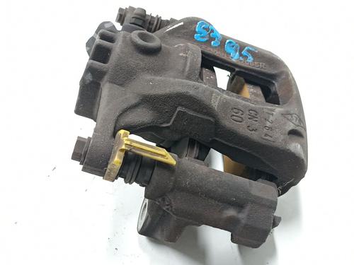 Left front brake caliper RENAULT TRAFIC III Van (FG_) 1.6 dCi 95 (FGMJ, FGMR) | BP28448291M105
