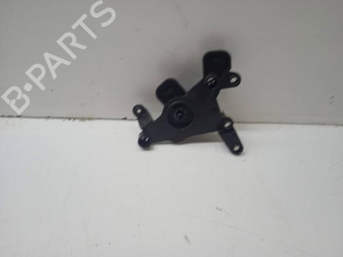 Electronic module PEUGEOT 308 SW II (LC_, LJ_, LR_, LX_, L4_)  | BP11270318M83 