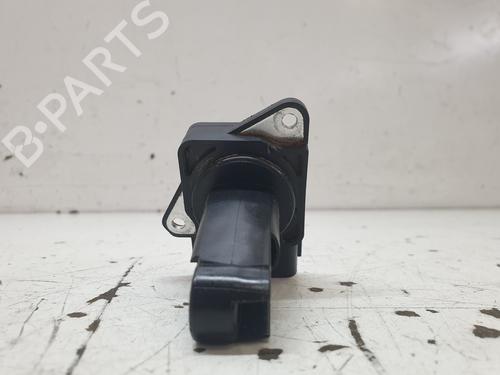 Mass air flow sensor TOYOTA LAND CRUISER PRADO (_J12_)  | BP25939364M95 