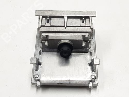 Câmera RENAULT CAPTUR I (J5_, H5_) 1.3 TCe 130 (J5NJ, J5NE) (131 hp) 30870535