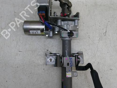 Steering column MITSUBISHI MIRAGE / SPACE STAR VI Hatchback (A0_A)  | BP9483377M21 