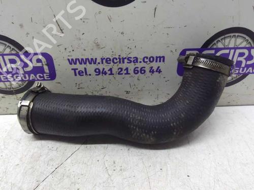 Used Pipe FIAT SCUDO Van (270_, 272_) [2007-2016]  14238901
