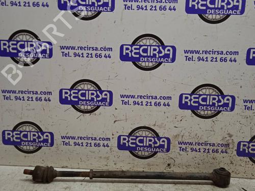 Used Right rear suspension arm LAND ROVER RANGE ROVER III (L322) [2002-2012]  14239366