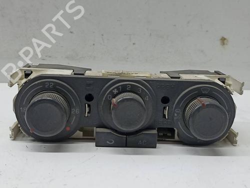 Used Climate control SEAT CORDOBA (6L2) [2002-2009]  9490556