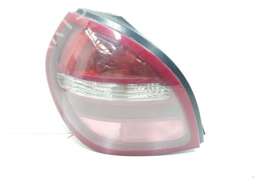 Used Left taillight Left taillight 38590098 38590098