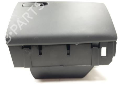 Glove box VOLVO V40 Hatchback (525) D3 | BP39956826C95 - Image 4