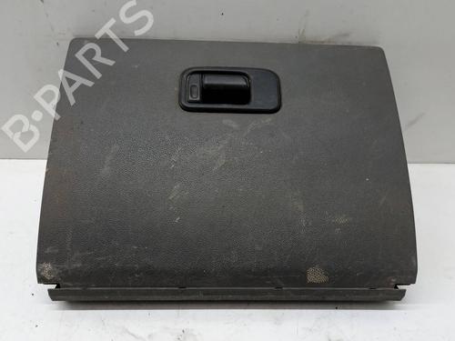 Glove box FORD TOURNEO CONNECT  | BP9466904C95 