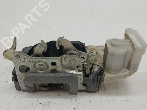 Rear left lock LANCIA LYBRA (839_) 1.9 JTD (839AXD1A) | BP9470903C100 