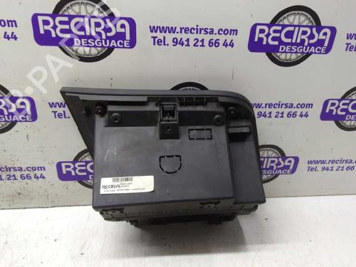 Glove box SEAT LEON (1P1)  | BP9461274C95 