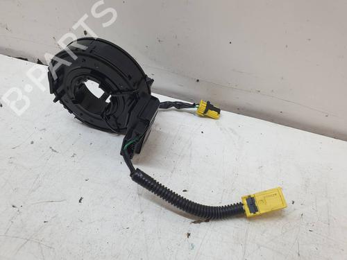 Squib airbag HONDA CIVIC VIII Hatchback (FN, FK) 1.8 (FN1, FK2) | BP13940656C102 