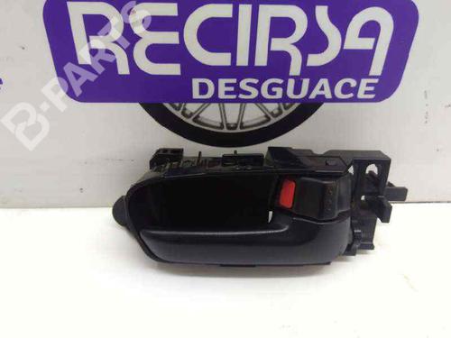 Front right interior door handle SUZUKI GRAND VITARA II (JT, TE, TD) 1.9 DDiS (JB419WD, JB419XD) | BP9467420I14 