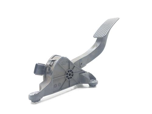 Pedal KIA CEED (CD) 1.6 CRDi 136 Eco-Dynamics+ | BP33289623I4 - Image 3